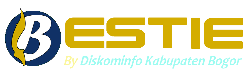 BESTIE - Diskominfo Kabupaten Bogor